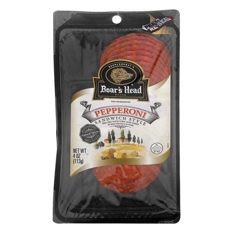 boar-s-head-pepperoni-sandwich-style-4-oz-instacart