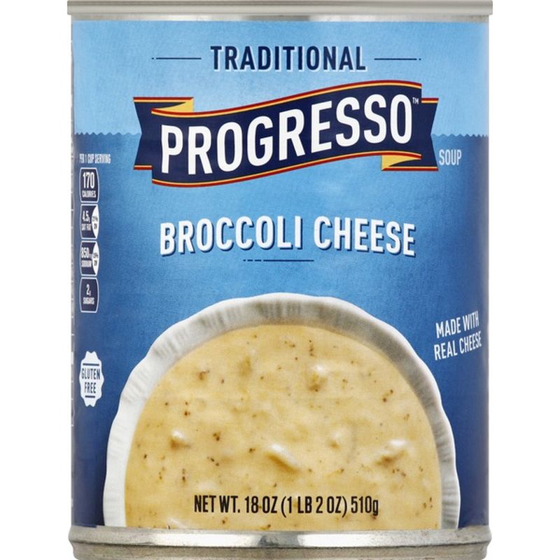 progresso-soup-broccoli-cheese-18-oz-from-publix-instacart