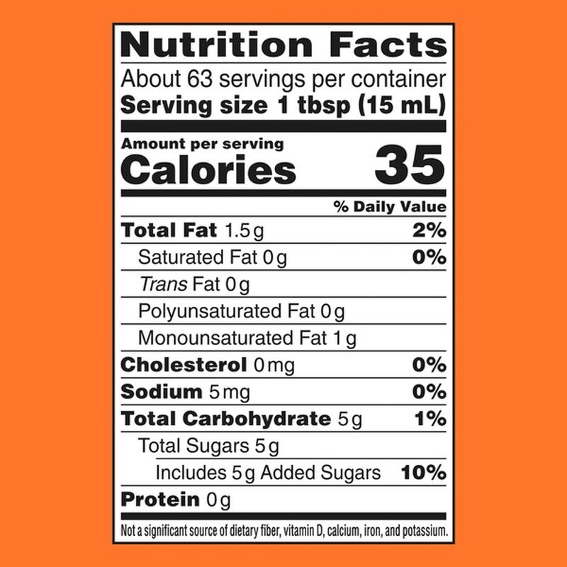 Nestlé Coffee Mate Pumpkin Spice Liquid Coffee Creamer