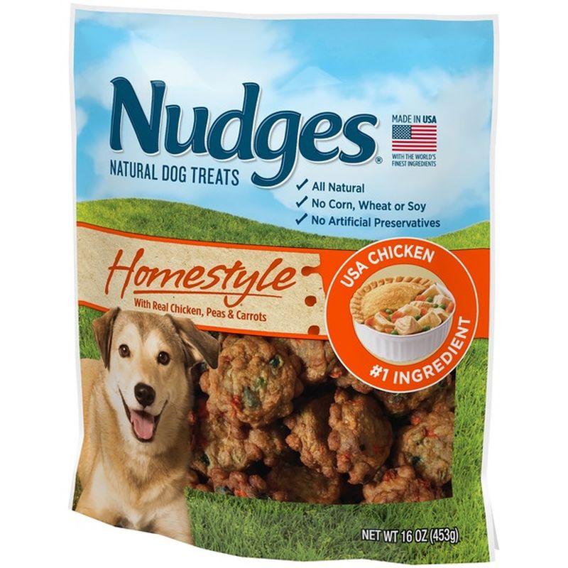 freshpet dog food publix