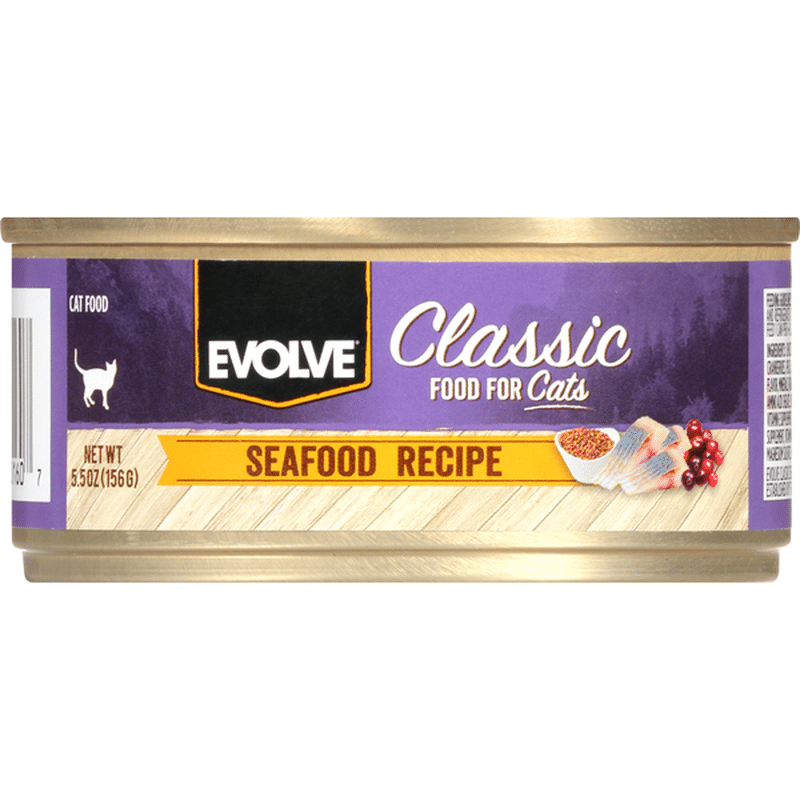 Evolve Cat Food Review A Heartfelt Tale of Feline Nourishment Evolve Cat Food Review A Heartfelt Tale of Feline Nourishment
