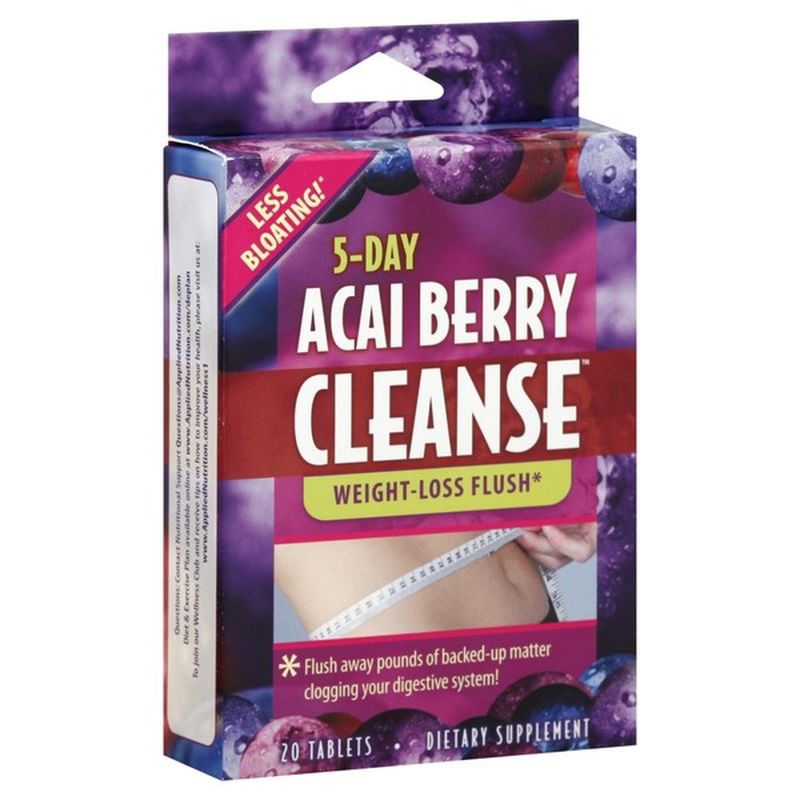 applied-nutrition-acai-berry-cleanse-5-day-tablets-20-each-instacart