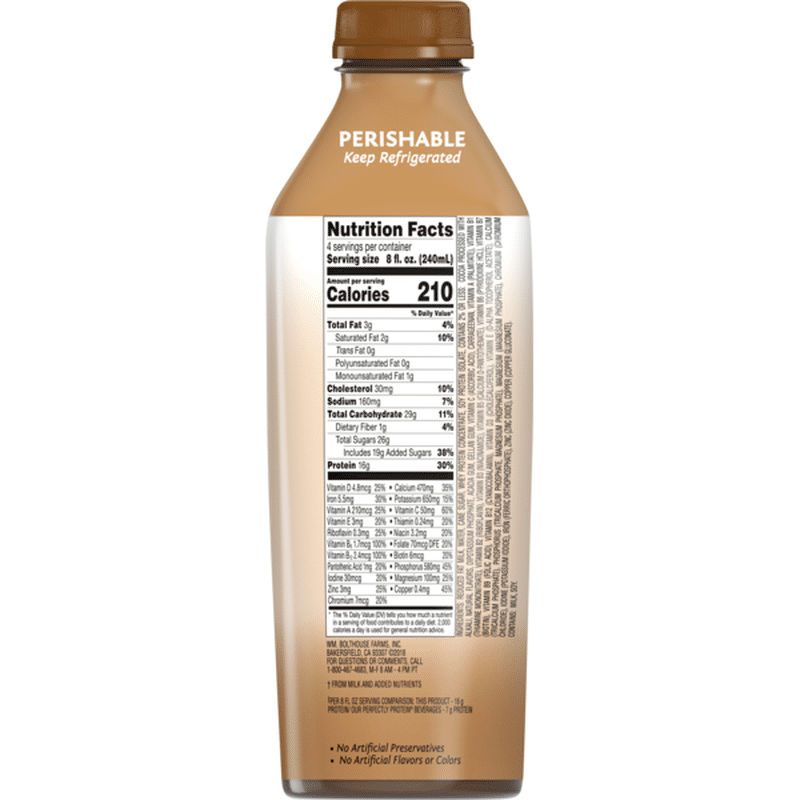 bolthouse-farms-protein-shake-chocolate-32-fl-oz-instacart