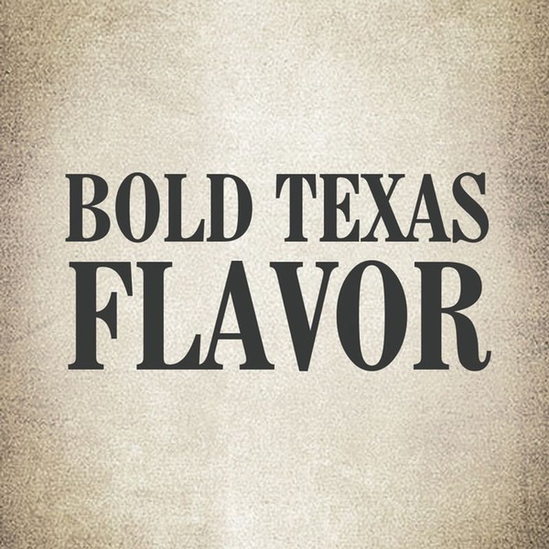 Stubb's® Pork Rub