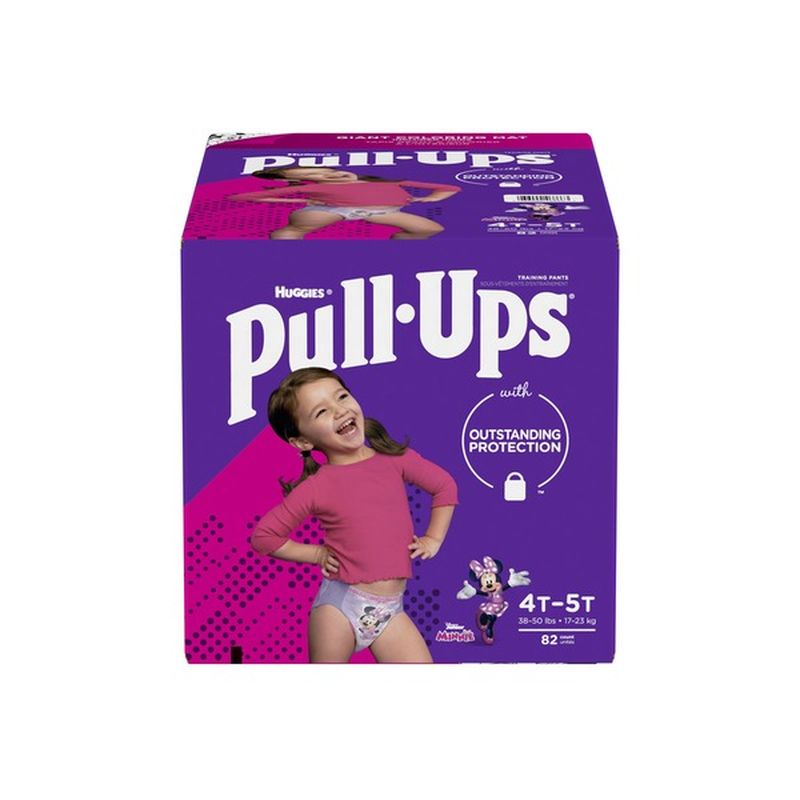 huggies pull ups superstore