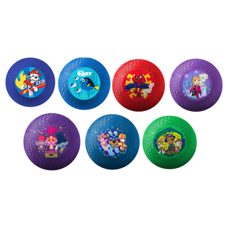 Bbs Teenage Ninja Turtles