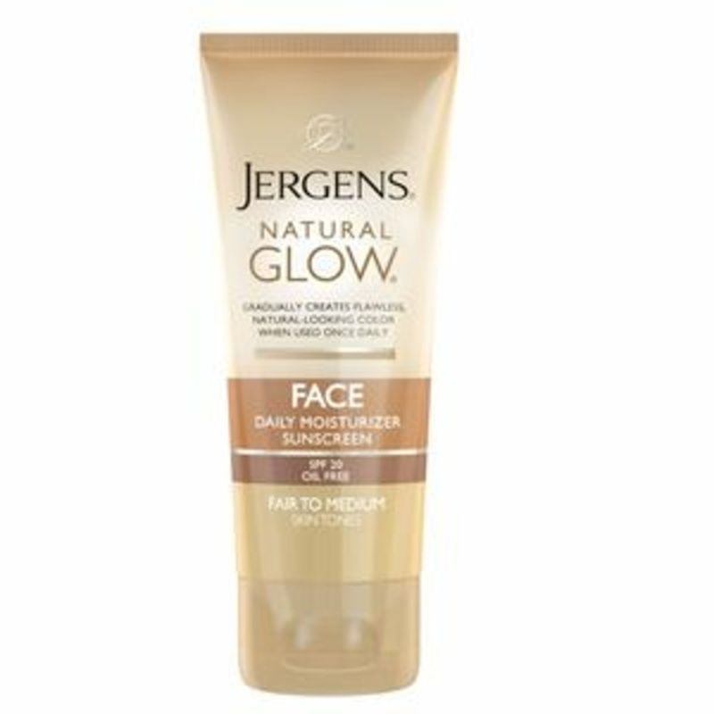 jergens-face-spf-20-self-tanner-fair-to-medium-tone-daily-face