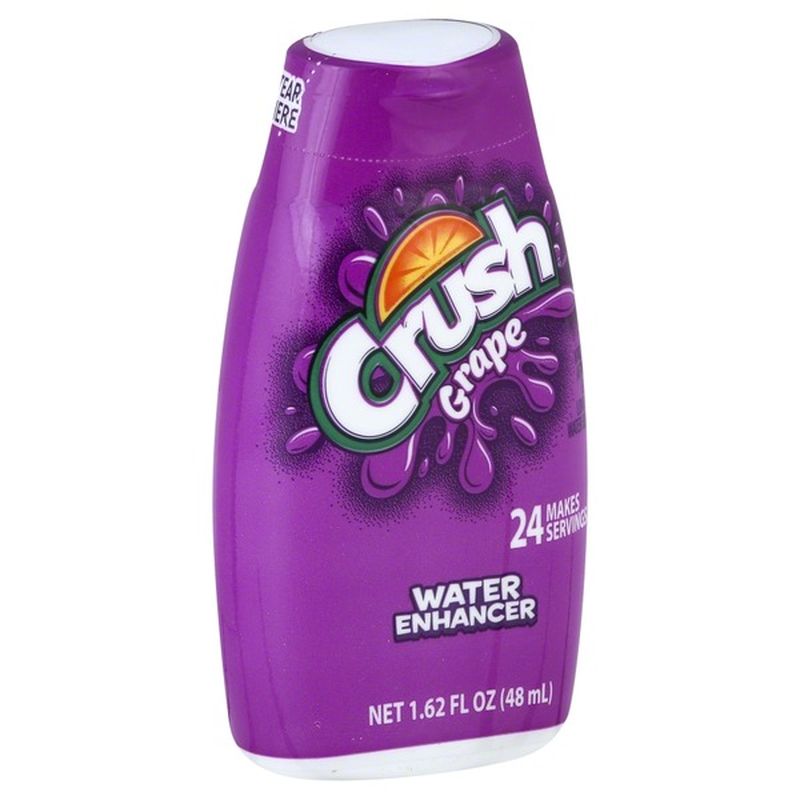 crush-water-enhancer-grape-1-62-oz-from-safeway-instacart