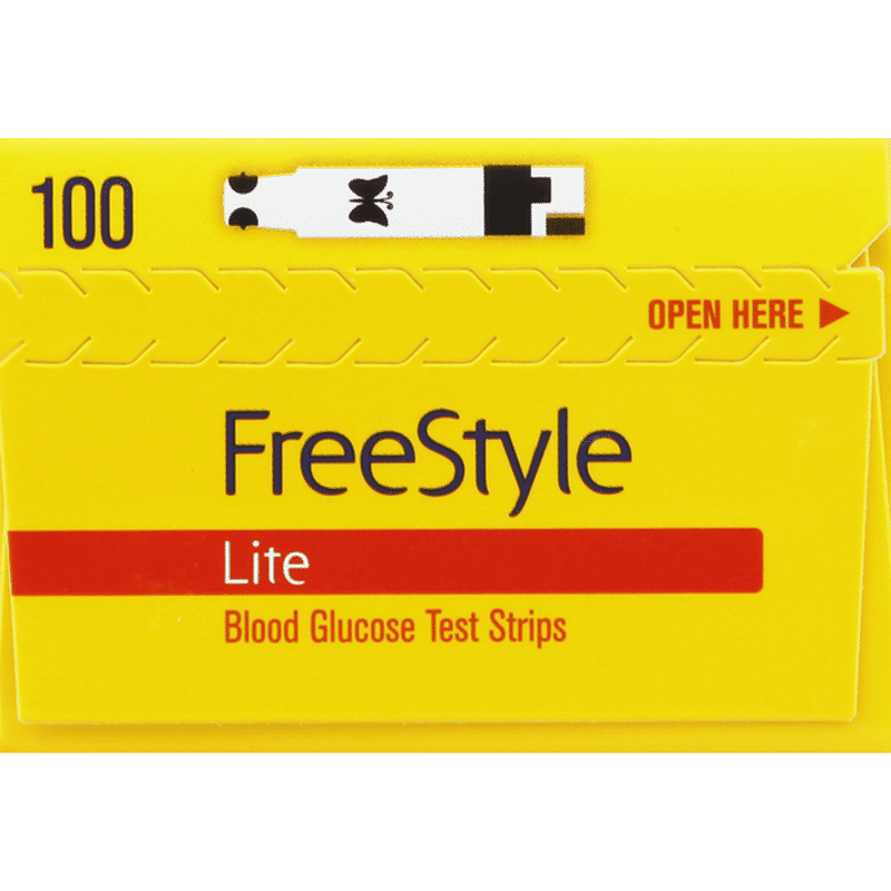 freestyle-test-strips-blood-glucose-100-ct-instacart