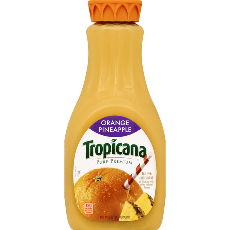 tropicana apple juice near me