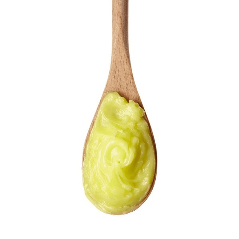 Lemon Pie Filling 1025 Instacart