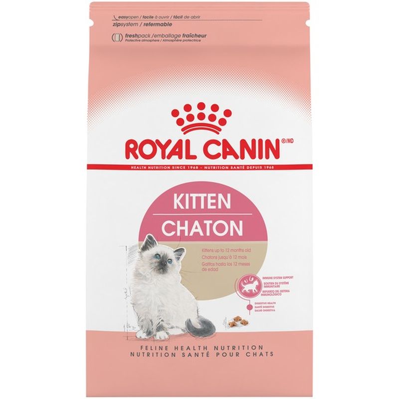 Royal canin urinary gatos hot sale petco