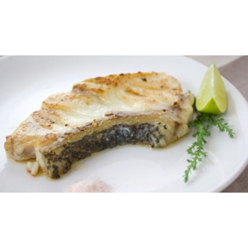 Grouper Steak (2 lb) Delivery or Pickup Near Me Instacart