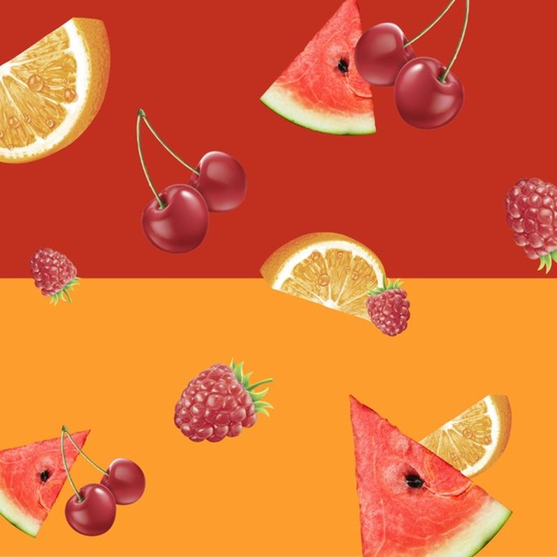 Popsicle Ice Pops Scribblers (21.6 oz) Instacart