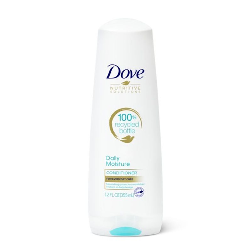 dove-moisturizing-conditioner-daily-moisture-12-fl-oz-from-albertsons