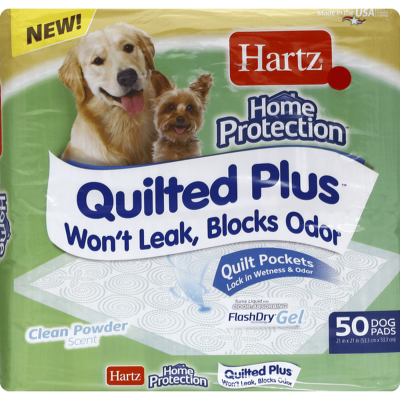 sam's club puppy pads