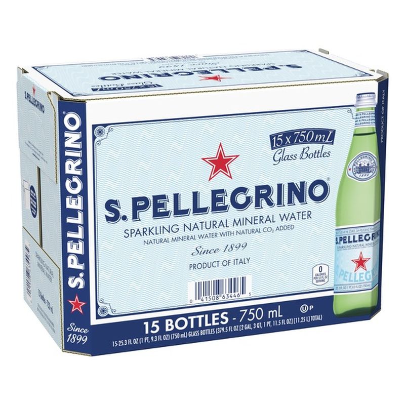 pellegrino-no-flavor-sparkling-water-25-3-fl-oz-from-costco-instacart