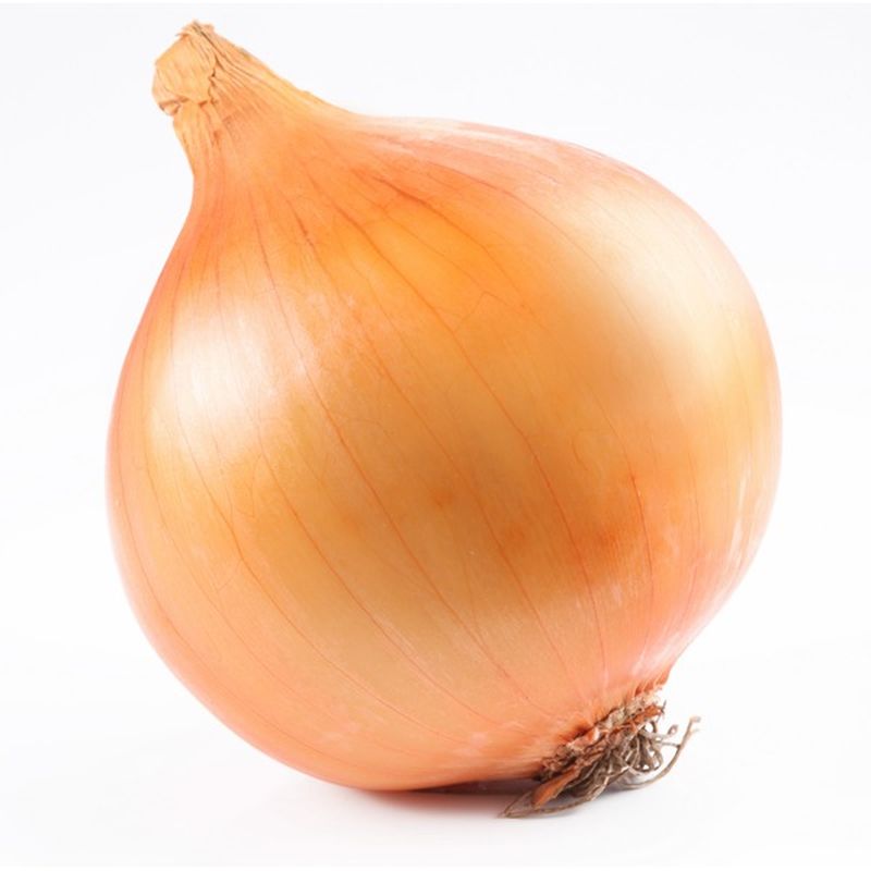 Yellow Onions, Bag (3 lb bag) from ALDI Instacart