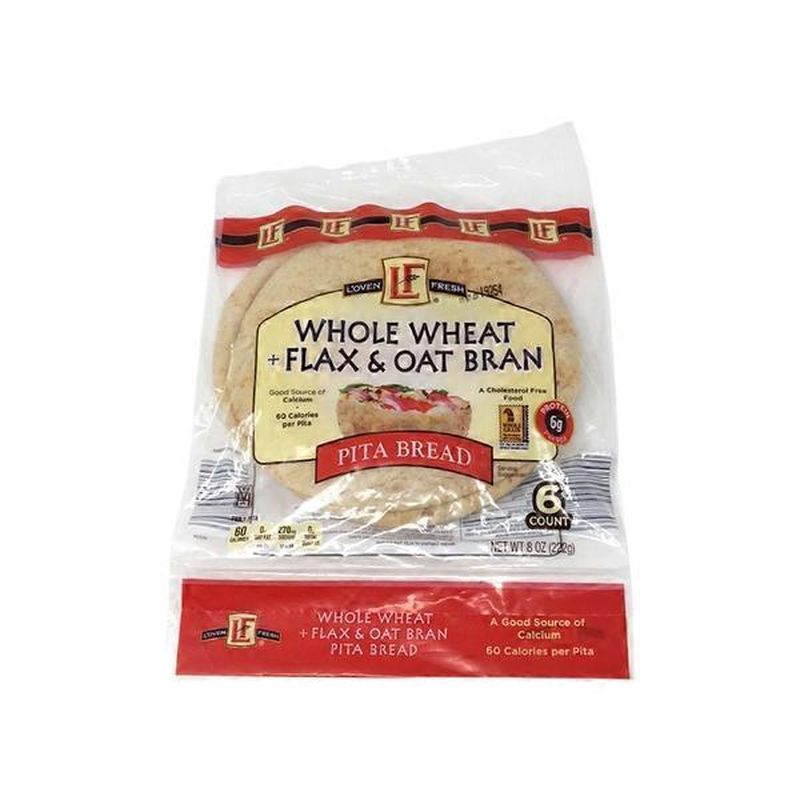 l-oven-fresh-whole-wheat-flax-oat-bran-8-oz-instacart