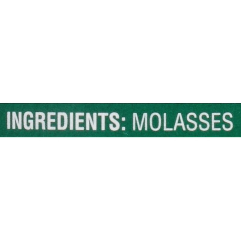Brer Rabbit Full Flavor Molasses