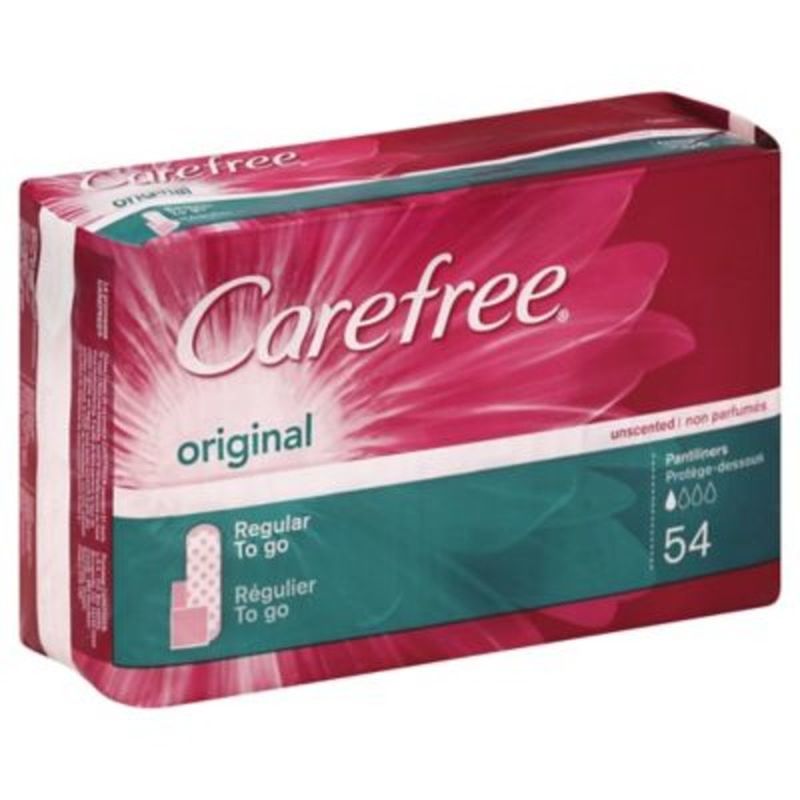 carefree-liners-regular-unscented-original-54-ct-delivery-or-pickup-near-me-instacart