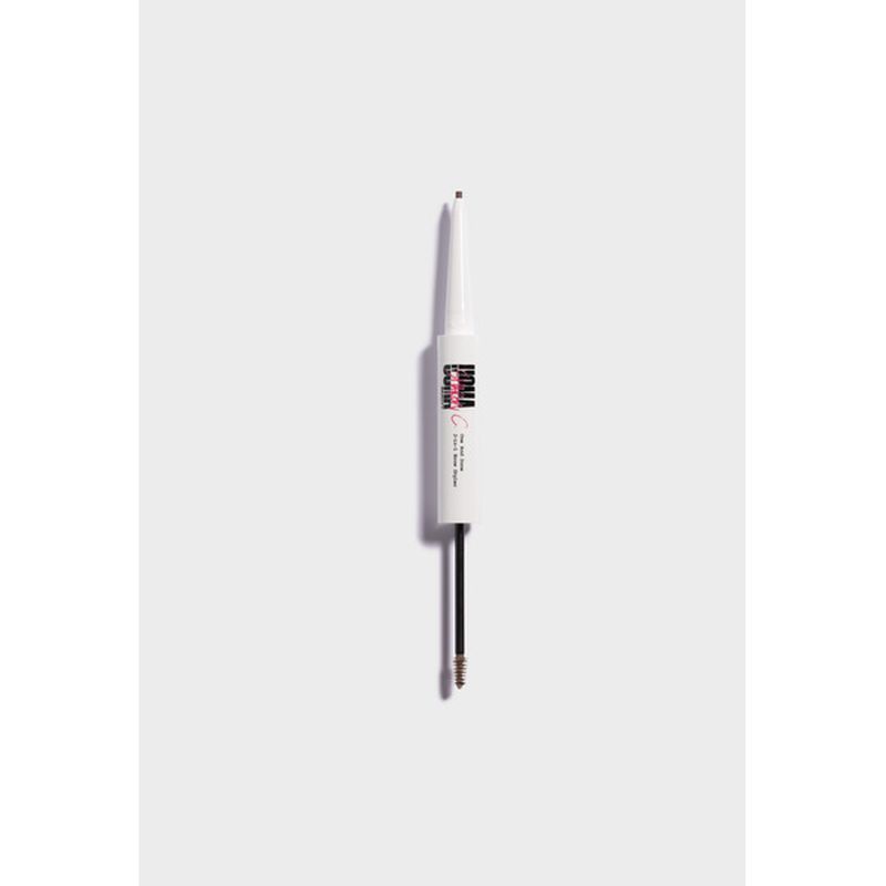 uoma beauty brow pencil