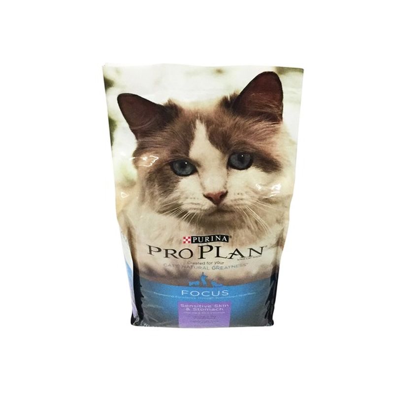 purina pro plan herring and rice