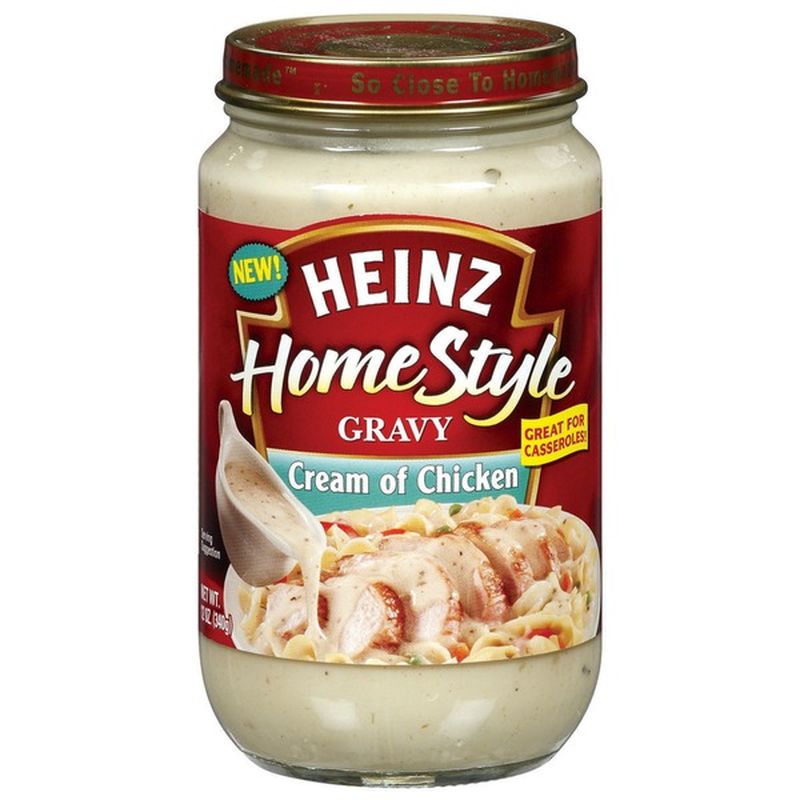 heinz-homestyle-cream-of-chicken-gravy-12-oz-instacart