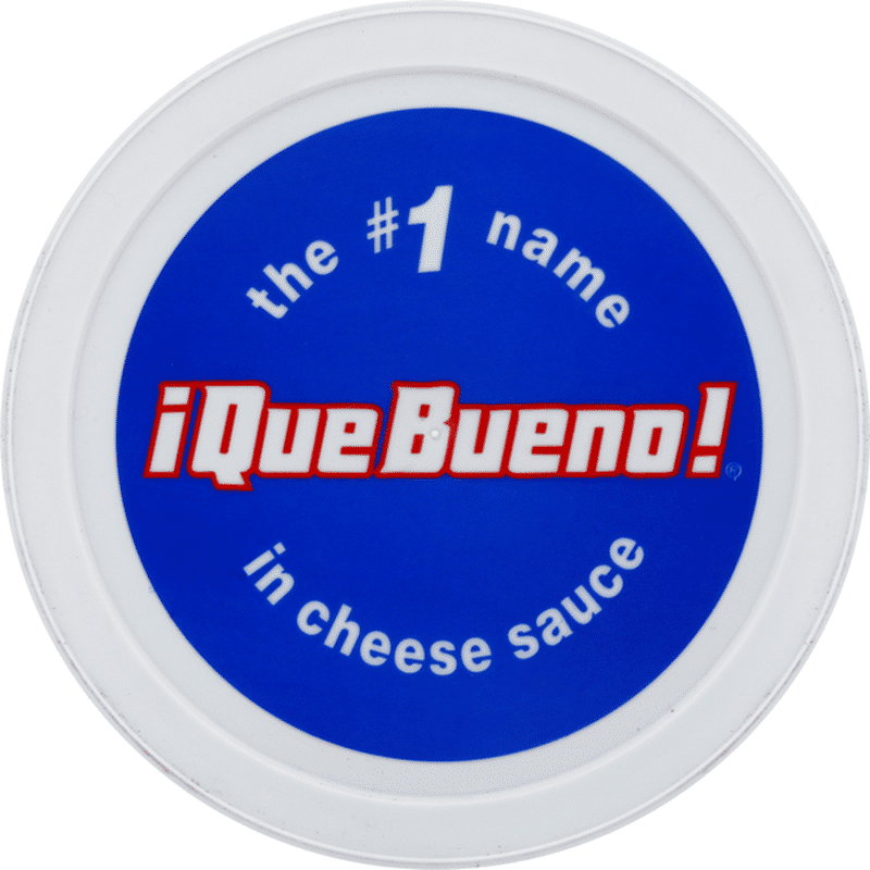 smart & final nacho cheese