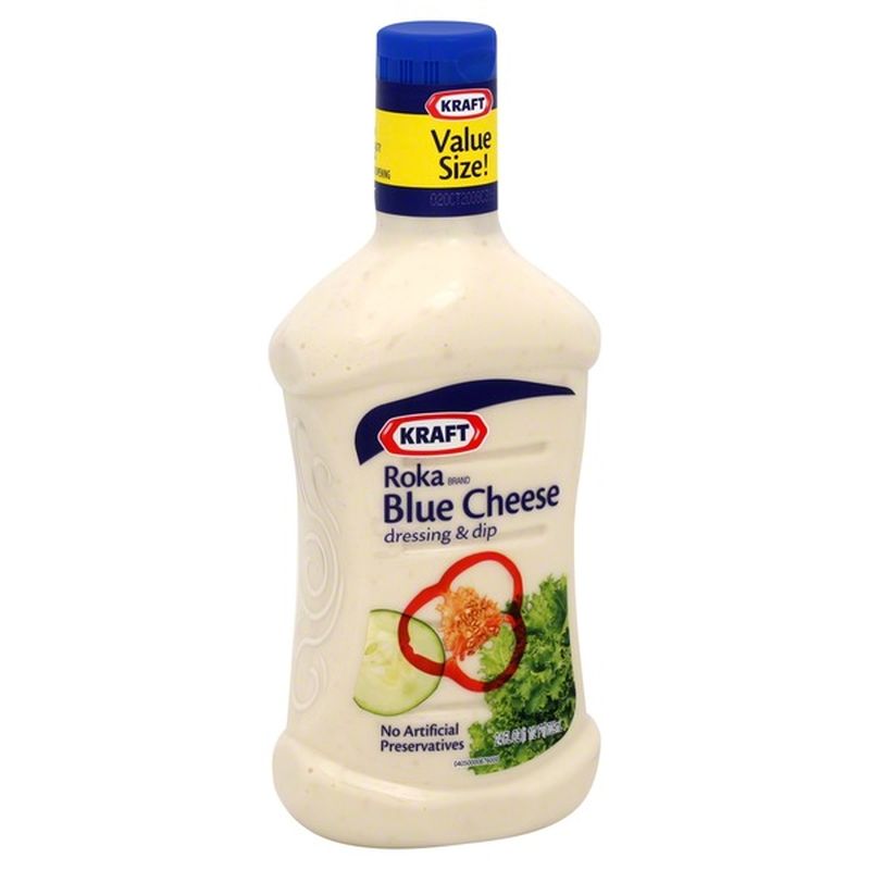 kraft-dressing-dip-blue-cheese-24-oz-delivery-or-pickup-near-me