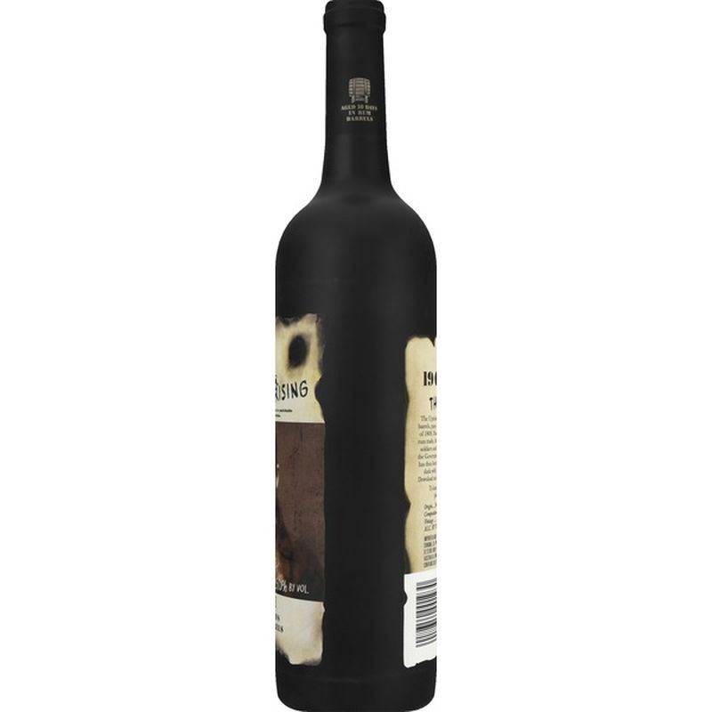 penelope architect series bourbon