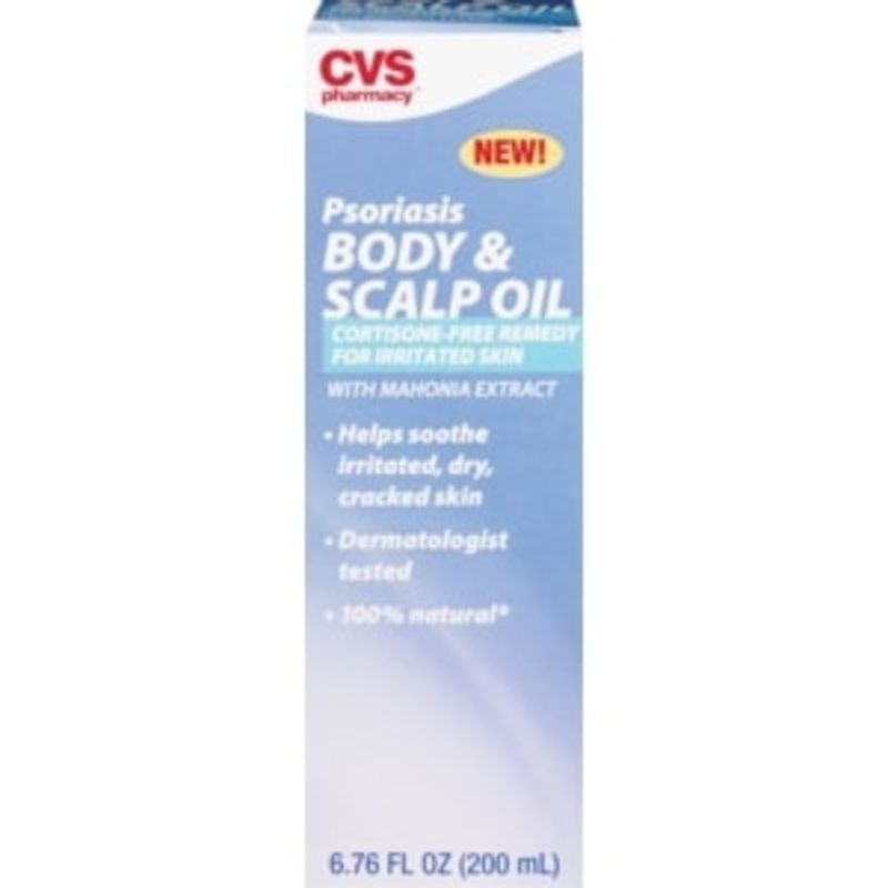 psoriasis ointment cvs)