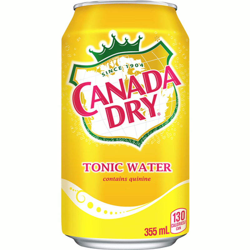 canada-dry-soda-tonic-water-355-ml-instacart