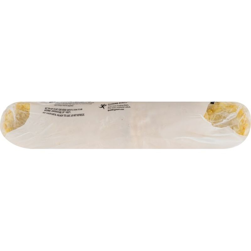 Food Lion Super Sweet Corn On The Cob (12 ct) Instacart