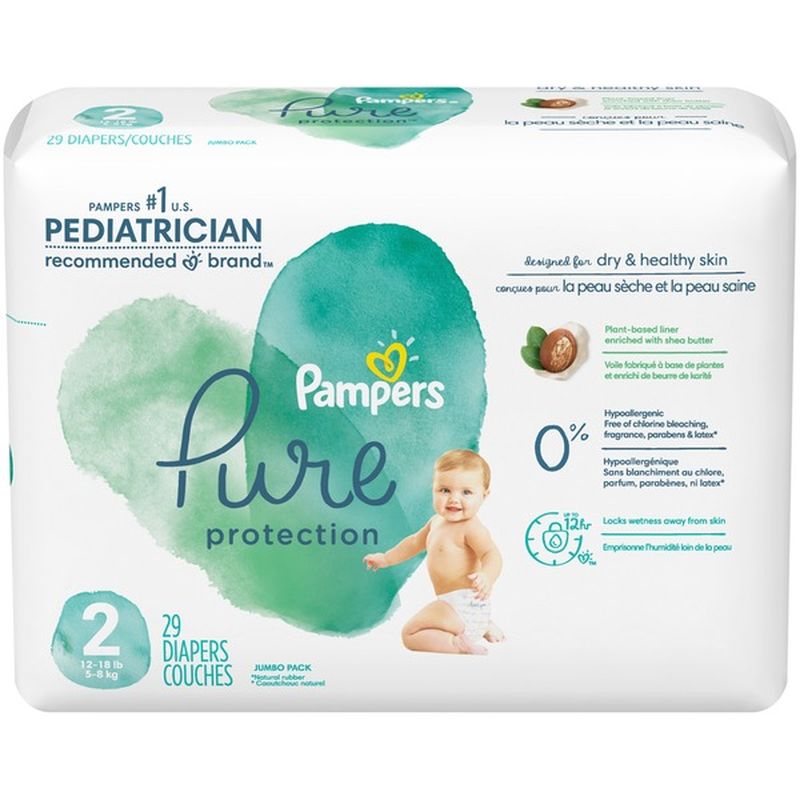 cub fragrance free baby wipes