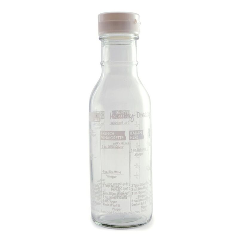 Nordic Products Inc. Salad Dressing Maker