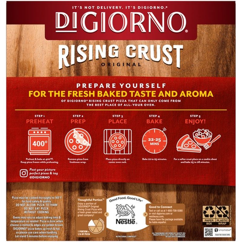 digiorno-supreme-frozen-pizza-with-rising-crust-31-5-oz-instacart