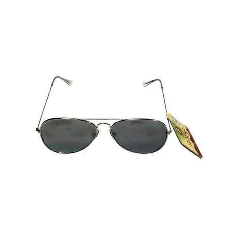 panama jack aviator sunglasses