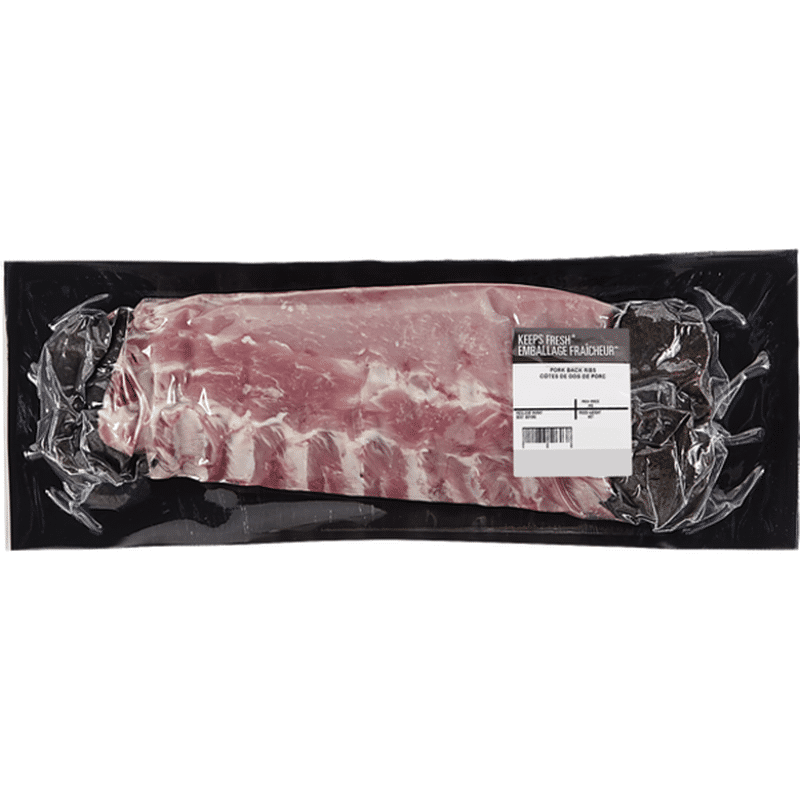 pork-back-rib-cov-per-g-instacart