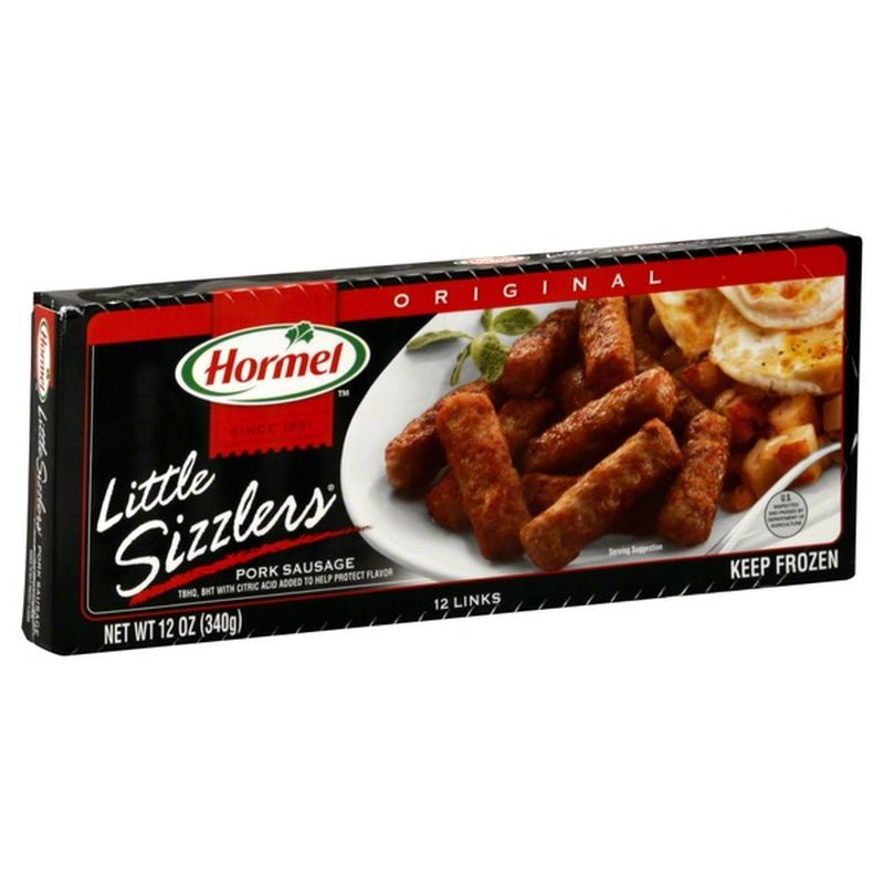 hormel-little-sizzlers-original-pork-sausage-links-12-oz-instacart