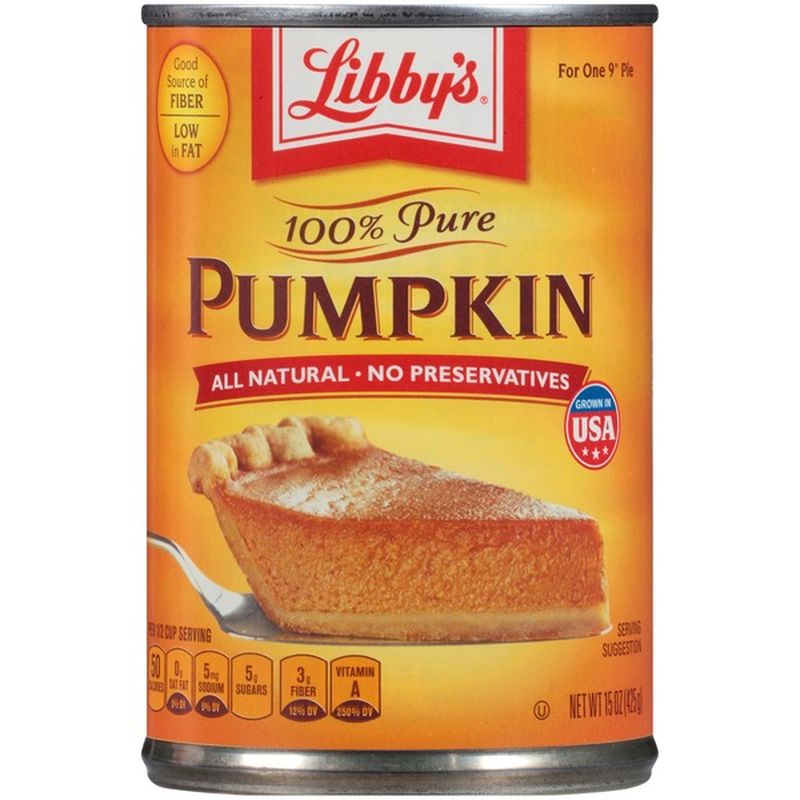 libby-s-100-pure-canned-pumpkin-puree-15-oz-can-15-oz-from-safeway