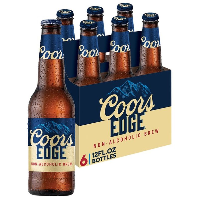 coors-edge-non-alcoholic-beer-bottle-12-fl-oz-instacart