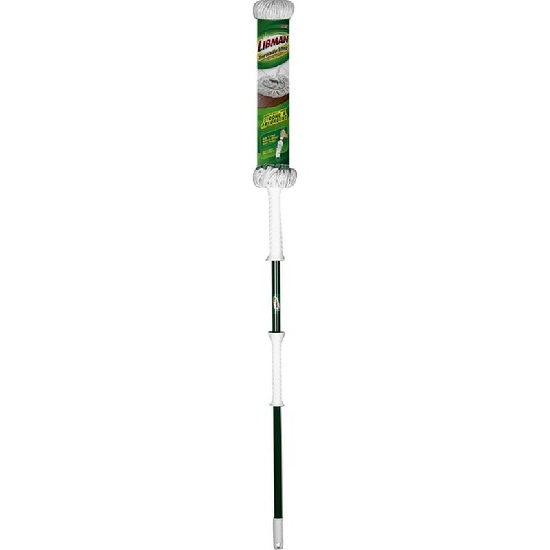 Libman Mop, Tornado (1 ct) from Kroger Instacart