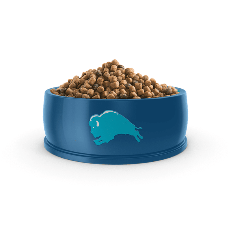 Blue Buffalo Sensitive Stomach Cat Food / Blue Buffalo Sensitive ...