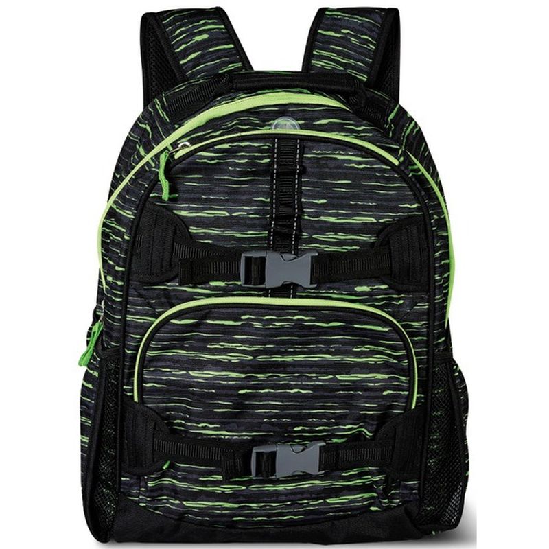 aldi adventuridge backpack