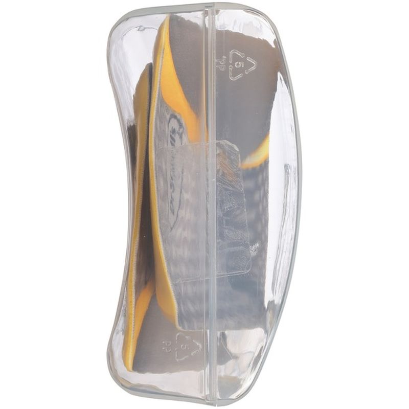 dr scholls cf110