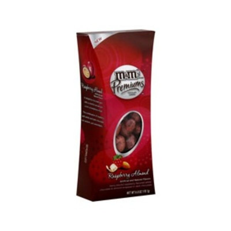 Anderson Dairy 2% Reduced Fat Milk