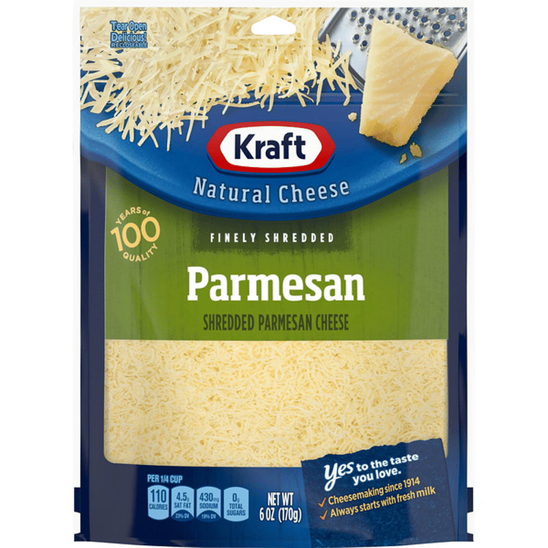 kraft-finely-shredded-parmesan-cheese-6-oz-from-giant-food-instacart