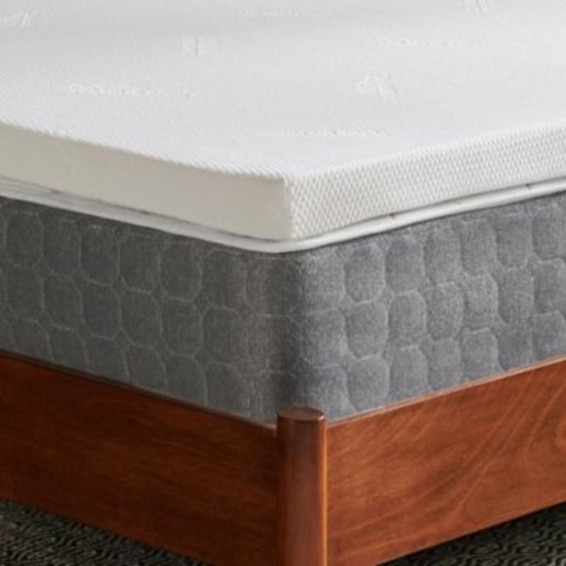 tempur-pedic-tempur-topper-supreme-california-king-mattress-topper-3