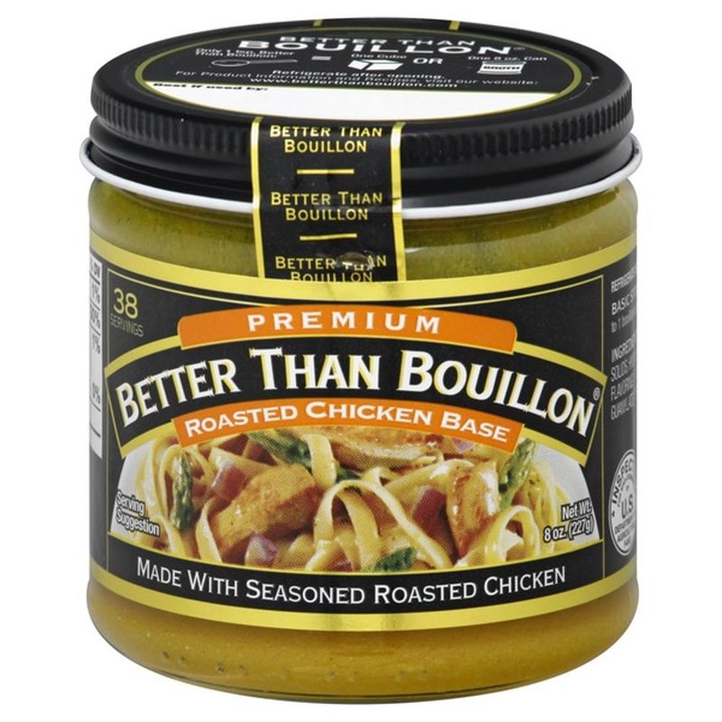 better-than-bouillon-premium-roasted-chicken-base-8-oz-from-kroger